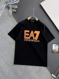 Picture of Armani T Shirts Short _SKUArmaniM-5XL12yr0322652